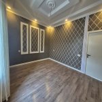 Satılır 3 otaqlı Həyət evi/villa, Məhəmmədli, Abşeron rayonu 9