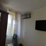 Kirayə (aylıq) 1 otaqlı Köhnə Tikili, Qara Qarayev metrosu, Nizami rayonu 1