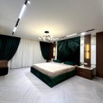 Satılır 4 otaqlı Yeni Tikili, 20 Yanvar metrosu, Yasamal rayonu 10