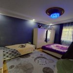 Satılır 4 otaqlı Həyət evi/villa, Bülbülə qəs., Suraxanı rayonu 9