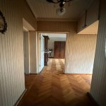 Satılır 3 otaqlı Köhnə Tikili, Bayıl qəs., Səbail rayonu 30