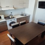 Satılır 2 otaqlı Yeni Tikili Xırdalan 6