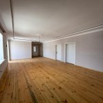 Satılır 4 otaqlı Həyət evi/villa, Mehdiabad, Abşeron rayonu 4