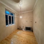 Satılır 3 otaqlı Həyət evi/villa, Ramana qəs., Sabunçu rayonu 4