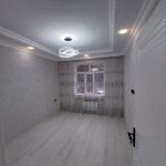 Satılır 3 otaqlı Köhnə Tikili, Yeni Günəşli qəs., Suraxanı rayonu 8