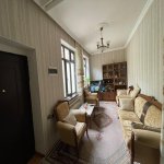Продажа 5 комнат Дома/Виллы, м. Нариман Нариманов метро, Наримановский р-н район 4