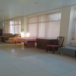 Satılır 5 otaqlı Bağ evi, Fatmayi, Abşeron rayonu 6