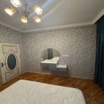 Продажа 2 комнатная Новостройка, Масазыр, Абшерон район 5