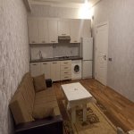 Kirayə (aylıq) 2 otaqlı Yeni Tikili, Qara Qarayev metrosu, Nizami rayonu 6
