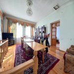 Продажа 10 комнатная Дома/Виллы, м. Короглу метро, пос. Забрат, Сабунчу район 7