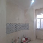 Satılır 2 otaqlı Həyət evi/villa Xırdalan 7