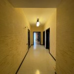 Продажа 4 комнатная Новостройка, м. 28 Мая метро, 28 Малл, Насими район 11