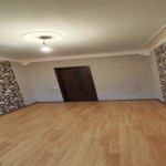 Satılır 5 otaqlı Köhnə Tikili, Avtovağzal metrosu, Biləcəri qəs., Binəqədi rayonu 27