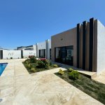 Satılır 4 otaqlı Bağ evi, Mərdəkan, Xəzər rayonu 5