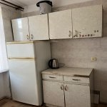 Satılır 1 otaqlı Köhnə Tikili, Həzi Aslanov metrosu, H.Aslanov qəs., Xətai rayonu 4