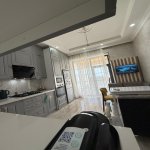 Продажа 5 комнатная Дома/Виллы, пос. Пиршаги, Сабунчу район 6