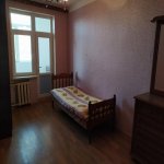 Kirayə (aylıq) 3 otaqlı Köhnə Tikili, Əhmədli metrosu, Əhmədli, Xətai rayonu 1