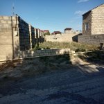 Satılır Torpaq, Mərdəkan, Xəzər rayonu 5