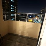 Аренда 4 комнатная Новостройка, м. Халглар Достлугу метро, Хетаи район 22