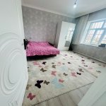 Satılır 4 otaqlı Həyət evi/villa, Masazır, Abşeron rayonu 11