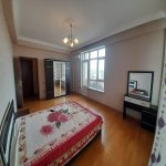 Kirayə (aylıq) 3 otaqlı Yeni Tikili, Xətai metrosu, Dəmirçi Plaza, Xətai rayonu 3