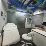 Аренда Объект, м. Гянджлик метро, Наримановский р-н район 13