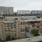 Продажа 2 комнат Новостройка, м. Ази Асланова метро, Хетаи район 13