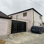 Satılır 5 otaqlı Həyət evi/villa, Avtovağzal metrosu, Binəqədi qəs., Binəqədi rayonu 19