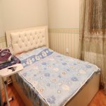 Kirayə (aylıq) 3 otaqlı Yeni Tikili, Nəriman Nərimanov metrosu, Nərimanov rayonu 15