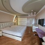 Аренда 3 комнатная Новостройка, м. 8 Ноябрь метро, Чыраг Плаза, Ясамал район 11