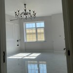 Продажа 3 комнатная Новостройка, Nizami метро, Ясамал район 8