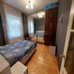 Продажа 4 комнат Дома/Виллы, м. Короглу метро, пос. Рамана, Сабунчу район 5