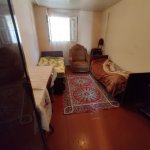 Kirayə (aylıq) 1 otaqlı Həyət evi/villa, Avtovağzal metrosu, Biləcəri qəs., Binəqədi rayonu 4