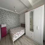 Satılır 3 otaqlı Yeni Tikili, Masazır, Abşeron rayonu 7