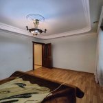 Kirayə (aylıq) 2 otaqlı Köhnə Tikili, 28 May metrosu, Nəsimi rayonu 3