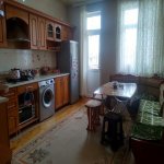 Satılır 3 otaqlı Yeni Tikili, İnşaatçılar metrosu, Yasamal rayonu 20