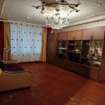 Satılır 2 otaqlı Köhnə Tikili, 9-cu mikrorayon rayonu 1