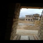 Satılır 3 otaqlı Həyət evi/villa, Azadlıq metrosu, Binəqədi qəs., Binəqədi rayonu 2