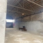 Satılır 3 otaqlı Həyət evi/villa, Binə qəs., Xəzər rayonu 7