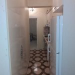 Kirayə (günlük) 3 otaqlı Yeni Tikili Naxçıvan MR 2
