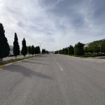 Kirayə (aylıq) Obyekt, Hökməli, Abşeron rayonu 11