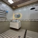 Продажа 3 комнатная Новостройка Хырдалан 15