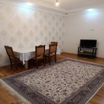 Satılır 4 otaqlı Həyət evi/villa, Azadlıq metrosu, Binəqədi qəs., Binəqədi rayonu 3