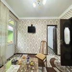 Kirayə (günlük) 3 otaqlı Həyət evi/villa Qəbələ 12