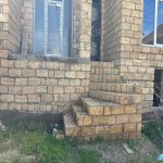 Satılır 3 otaqlı Həyət evi/villa, Masazır, Abşeron rayonu 9