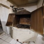 Kirayə (aylıq) Obyekt, Nizami metrosu, A.S.Puşkin parkı, Yasamal rayonu 17