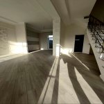 Satılır 5 otaqlı Həyət evi/villa, Masazır, Abşeron rayonu 3