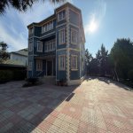 Продажа Участок, Мярдякан, Хязяр район 3