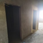 Продажа 3 комнатная Новостройка Хырдалан 8