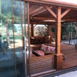 Satılır 4 otaqlı Bağ evi, Novxanı, Abşeron rayonu 8